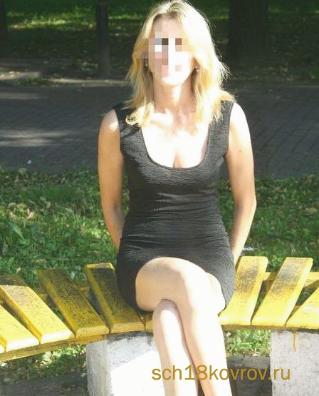 Проститутка Василиса 100% реал фото