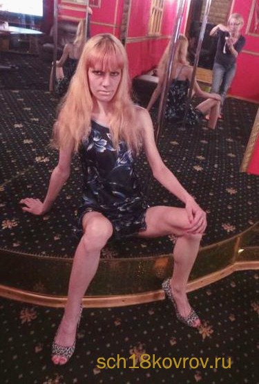 Девушка проститутка Маша Рита фото без ретуши