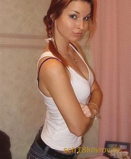 Проститутка Настя. фото 100%